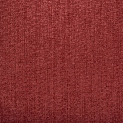 Фото Сорренто Exim Textile 68