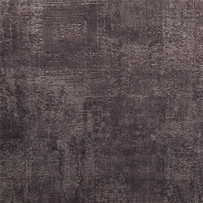 Фото Forte Дивотекс 7