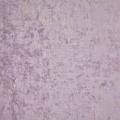 Фото Alpina Дивотекс 7