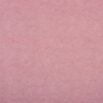 Фото Vertus Дивотекс 7