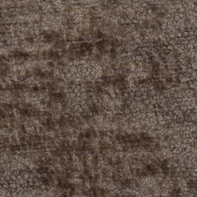 Фото Беатрис Exim Textile 7