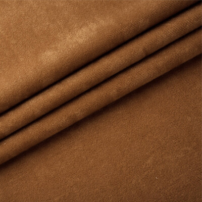 Фото Алоба Exim Textile 7
