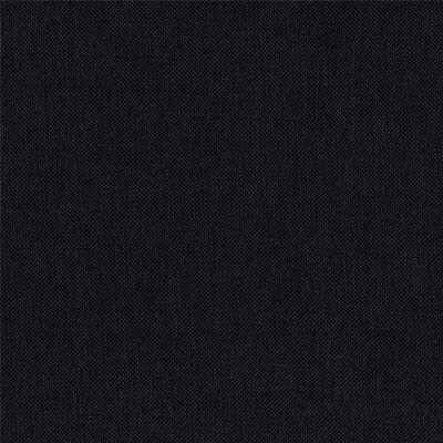 Фото Люкс Мебтекс 7