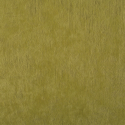 Фото Boho Дивотекс 7 Olive