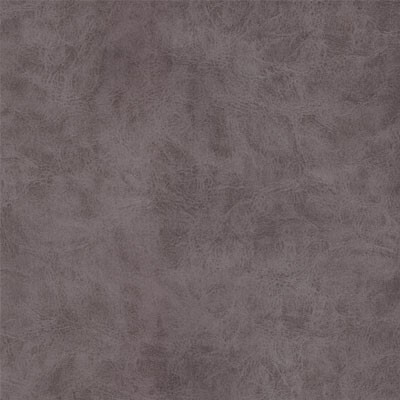 Фото Camel Дивотекс 7 Steel Grey