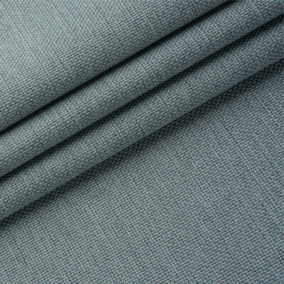 Фото Инарис Exim Textile 72
