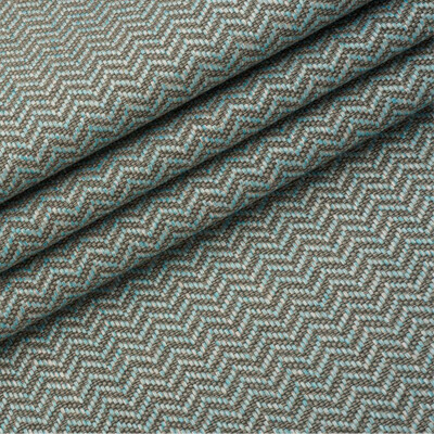 Фото Сиеста Exim Textile 72