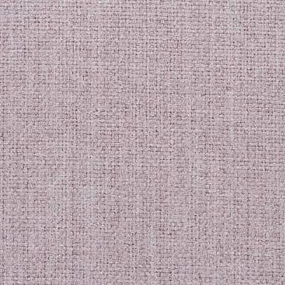 Фото Сорренто Exim Textile 72