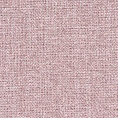 Фото Сорренто Exim Textile 74