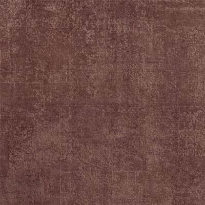 Фото Forte Дивотекс 8