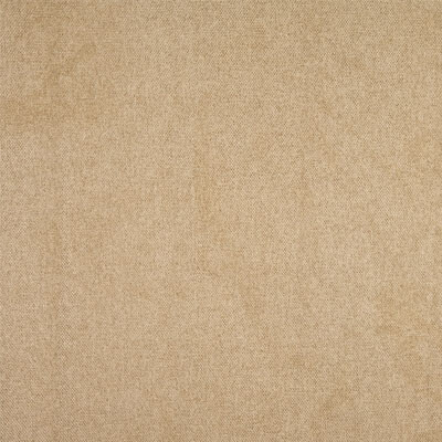 Фото Piano Дивотекс 8