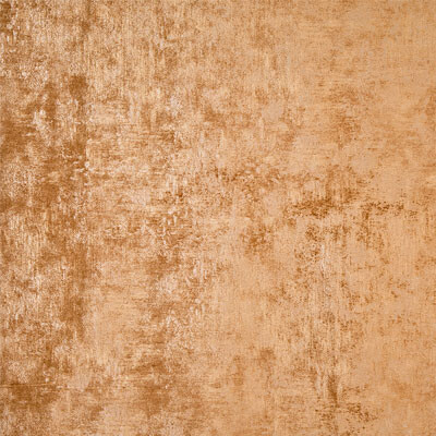 Фото Alpina Дивотекс 8