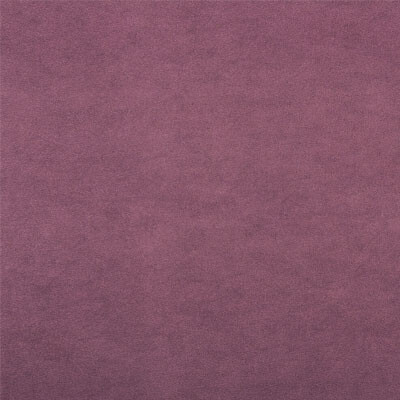 Фото Vertus Дивотекс 8