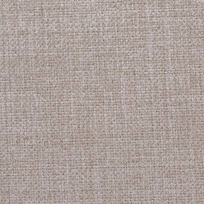 Фото Сорренто Exim Textile 8