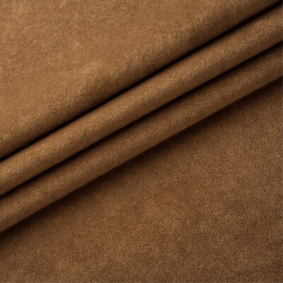 Фото Алоба Exim Textile 8