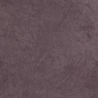 Фото Grand Дивотекс Lilac 8