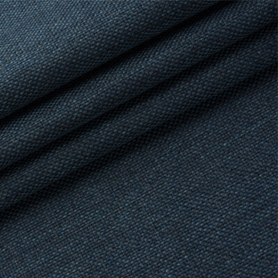 Фото Инарис Exim Textile 80