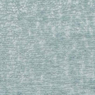 Фото Беатрис Exim Textile 80