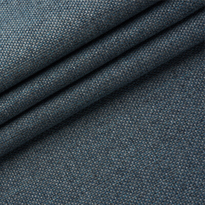 Фото Инарис Exim Textile 81