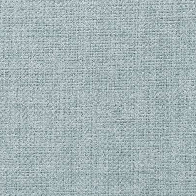 Фото Сорренто Exim Textile 82