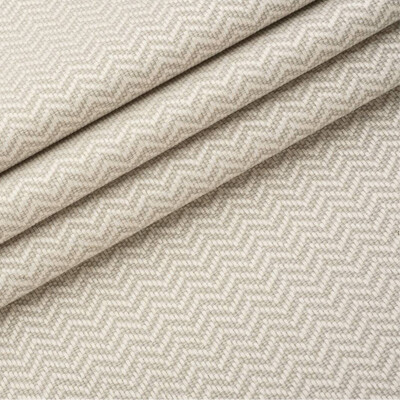 Фото Сиеста Exim Textile 83