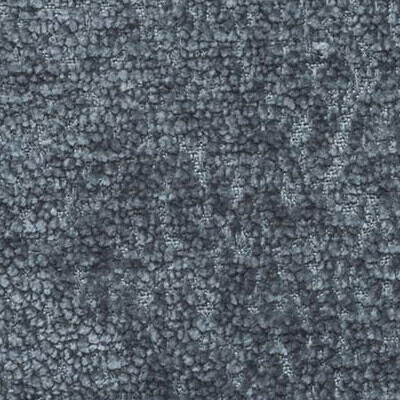 Фото Беатрис Exim Textile 83