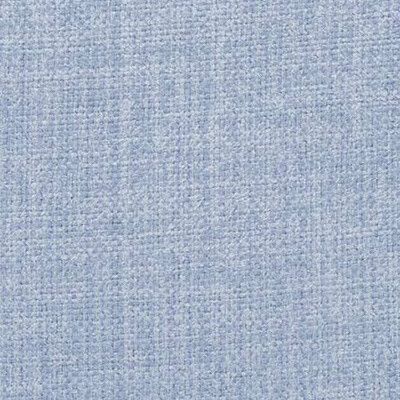 Фото Сорренто Exim Textile 84