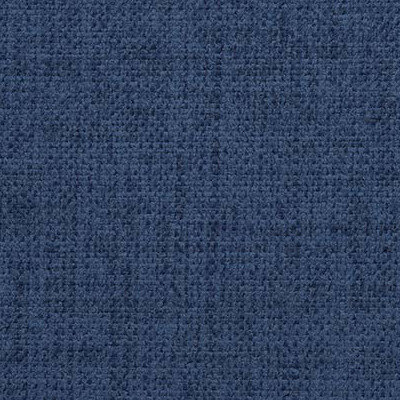 Фото Сорренто Exim Textile 85