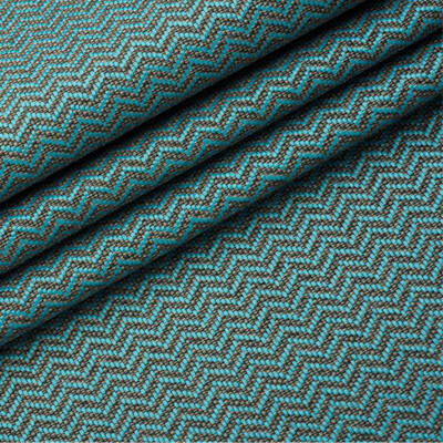 Фото Сиеста Exim Textile 85
