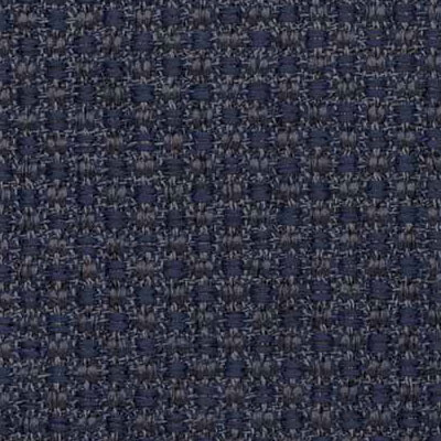 Фото Фиджи Exim Textile 85