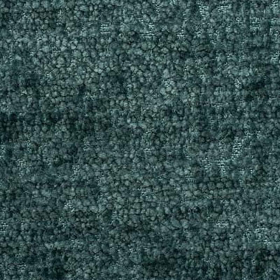 Фото Беатрис Exim Textile 85