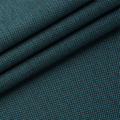 Фото Инарис Exim Textile 87