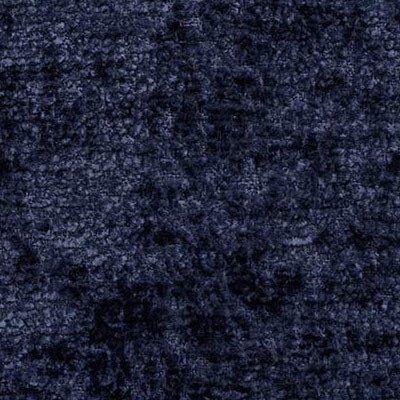 Фото Беатрис Exim Textile 88