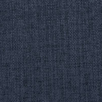 Фото Сорренто Exim Textile 88