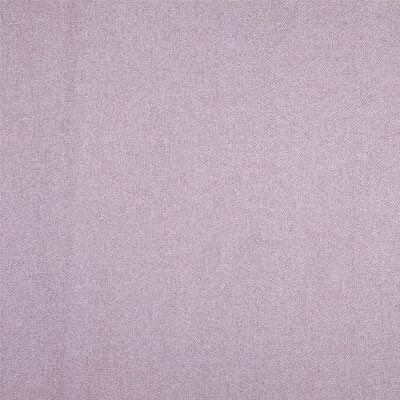 Фото Piano Дивотекс 9