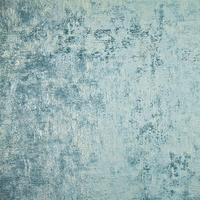 Фото Alpina Дивотекс 9