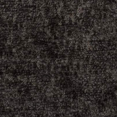 Фото Беатрис Exim Textile 9