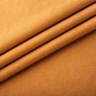 Фото Алоба Exim Textile 9