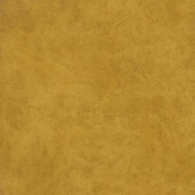 Фото Camel Дивотекс 9 Golden Glow