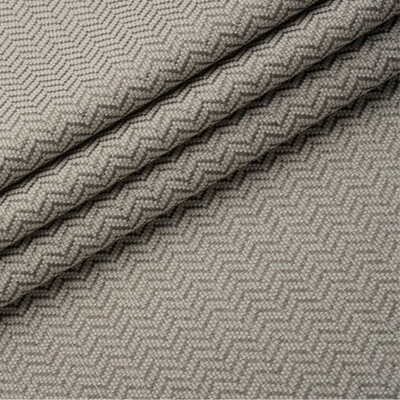 Фото Сиеста Exim Textile 90