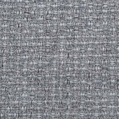 Фото Фиджи Exim Textile 91