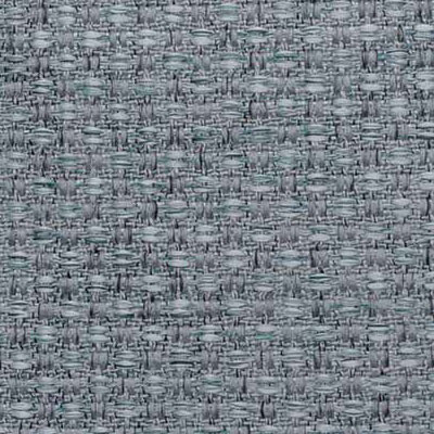Фото Фиджи Exim Textile 92