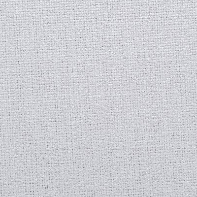 Фото Сорренто Exim Textile 92