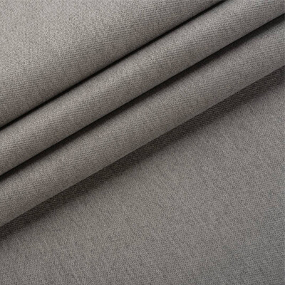 Фото Балатон Exim Textile Балатон 94