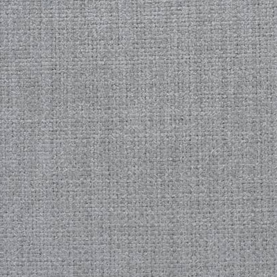 Фото Сорренто Exim Textile 94