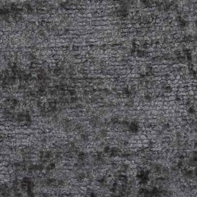 Фото Беатрис Exim Textile 95