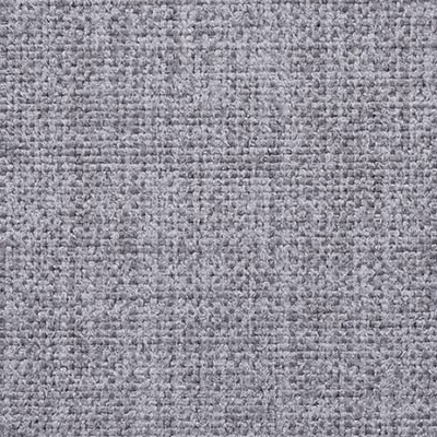 Фото Сорренто Exim Textile 96