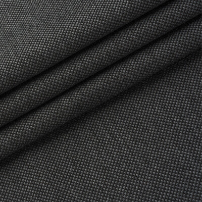 Фото Инарис Exim Textile 96