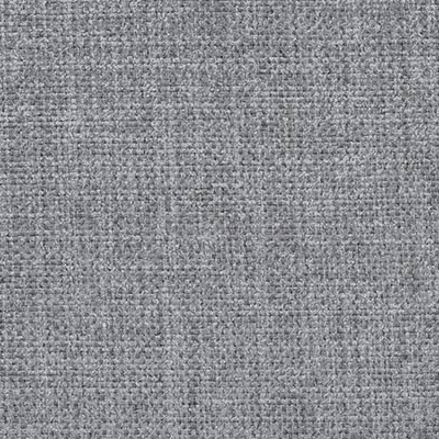 Фото Сорренто Exim Textile 97