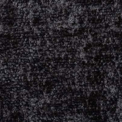 Фото Беатрис Exim Textile 98